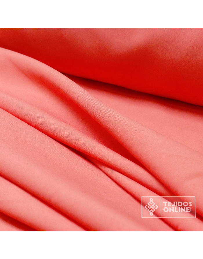 Stretch Lisos - Telas Baratas - Telas Baratas Online - Imagen 72