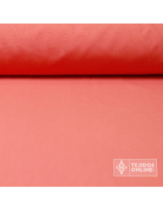 Stretch Lisos - Telas Baratas - Telas Baratas Online 2