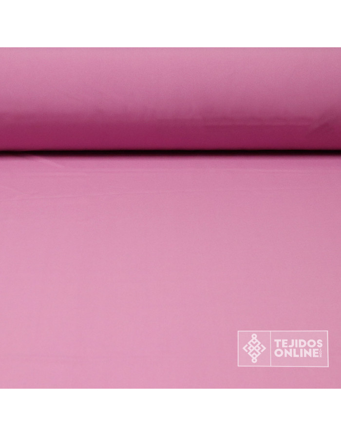 Stretch Lisos - Telas Baratas - Telas Baratas Online