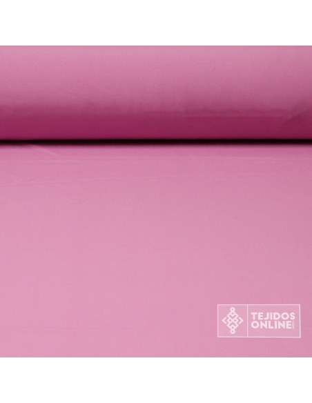 Stretch Lisos - Telas Baratas - Telas Baratas Online Stretch Lisos - Telas Baratas - Telas Baratas Online