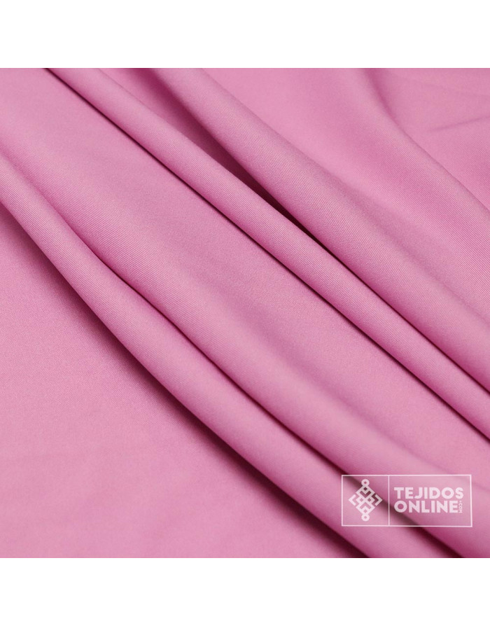 Stretch Lisos - Telas Baratas - Telas Baratas Online