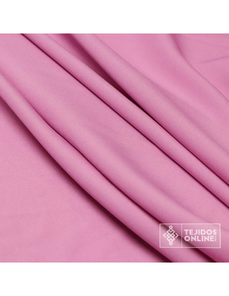 Stretch Lisos - Telas Baratas - Telas Baratas Online Stretch Lisos - Telas Baratas - Telas Baratas Online