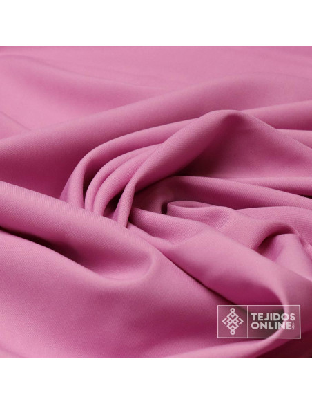 Stretch Lisos - Telas Baratas - Telas Baratas Online Stretch Lisos - Telas Baratas - Telas Baratas Online