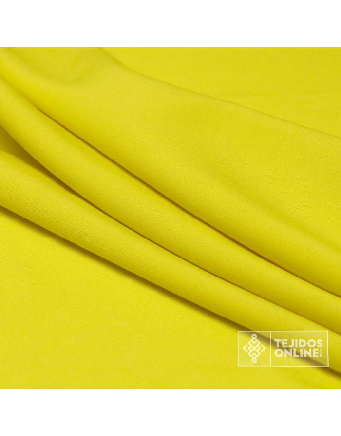 Stretch Lisos - Telas Baratas - Telas Baratas Online