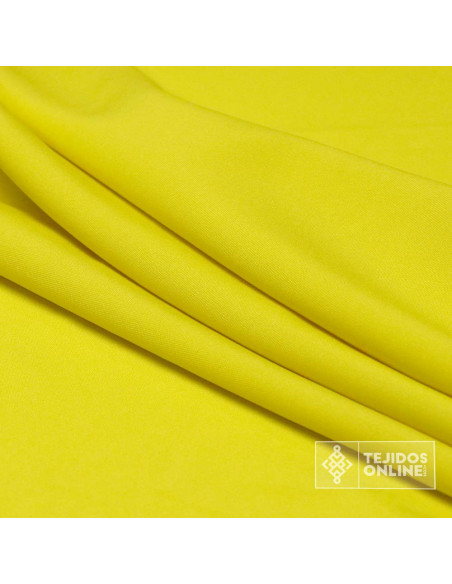 Stretch Lisos - Telas Baratas - Telas Baratas Online