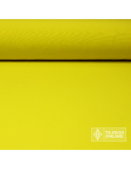 Stretch Lisos - Telas Baratas - Telas Baratas Online