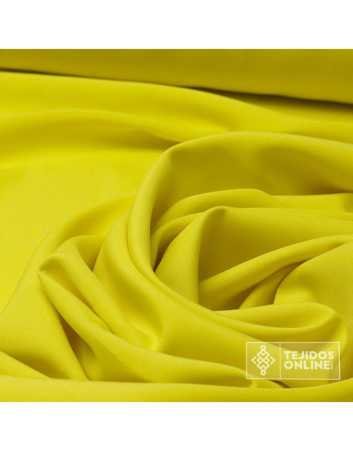 Stretch Lisos - Telas Baratas - Telas Baratas Online