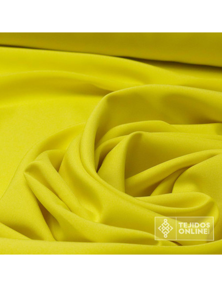 Stretch Lisos - Telas Baratas - Telas Baratas Online