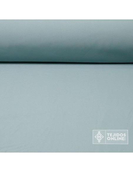 Stretch Lisos - Telas Baratas - Telas Baratas Online