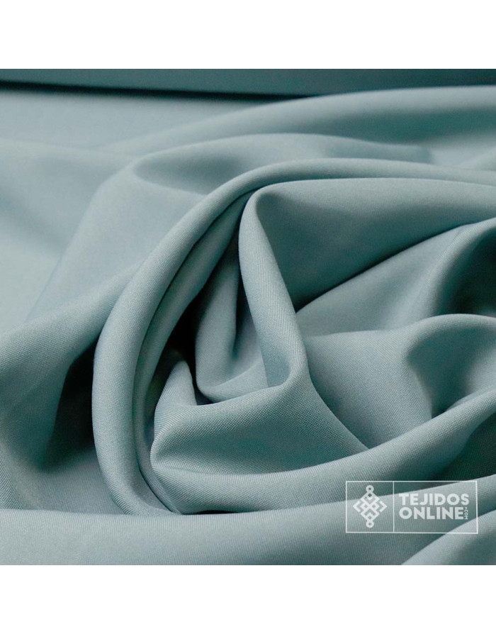 Stretch Lisos - Telas Baratas - Telas Baratas Online