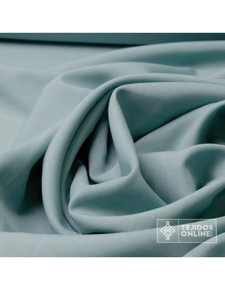 Stretch Lisos - Telas Baratas - Telas Baratas Online