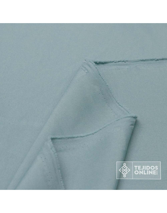 Stretch Lisos - Telas Baratas - Telas Baratas Online