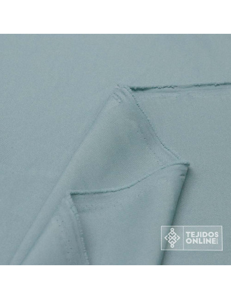 Stretch Lisos - Telas Baratas - Telas Baratas Online