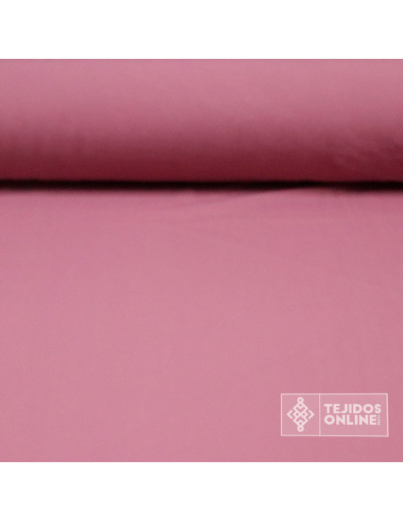 Stretch Lisos - Telas Baratas - Telas Baratas Online