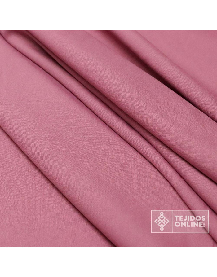 Stretch Lisos - Telas Baratas - Telas Baratas Online