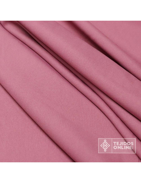 Stretch Lisos - Telas Baratas - Telas Baratas Online