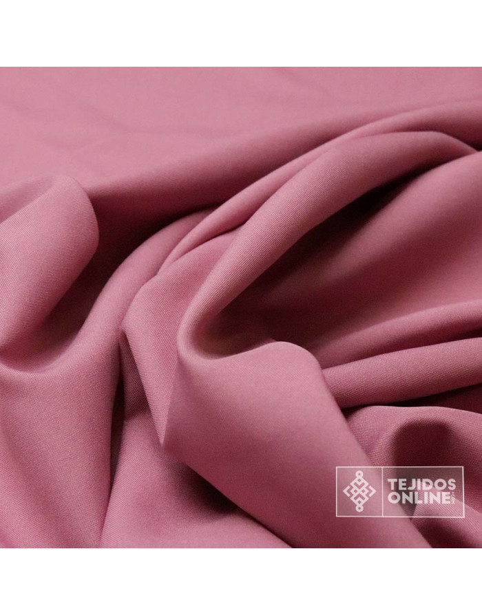 Stretch Lisos - Telas Baratas - Telas Baratas Online