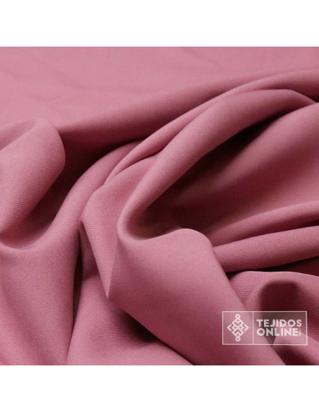 Stretch Lisos - Telas Baratas - Telas Baratas Online