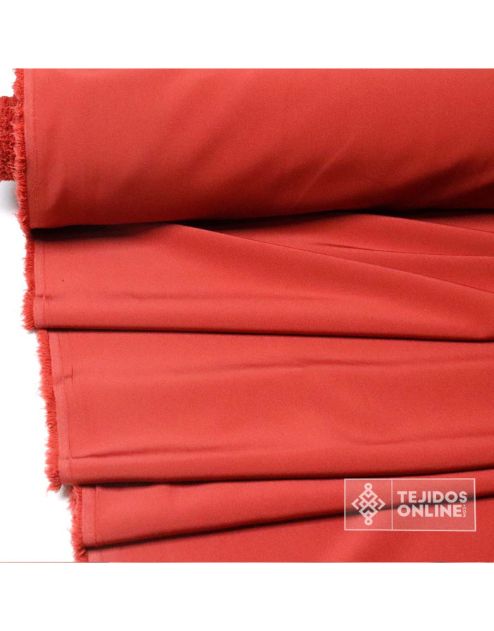 Bielástica Caldera - Ideal para Moda y Moda Flamenca