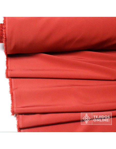 Bielástica Caldera - Ideal para Moda y Moda Flamenca