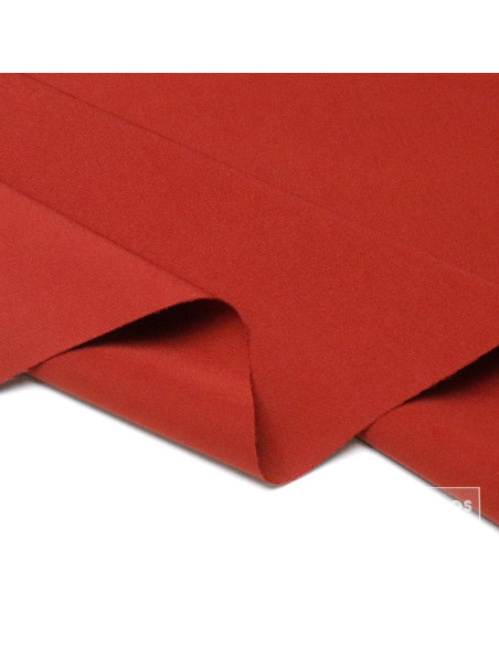 Bielástica Caldera - Ideal para Moda y Moda Flamenca