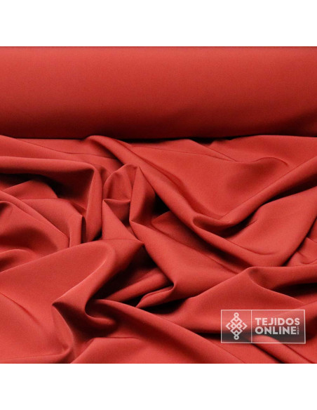 Bielástica Caldera - Ideal para Moda y Moda Flamenca