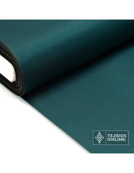 Tela de Forro Verde Esmeralda - Tela de Forro - Tejidos de Forro Tela de Forro Verde Esmeralda - Tela de Forro - Tejidos de Forro