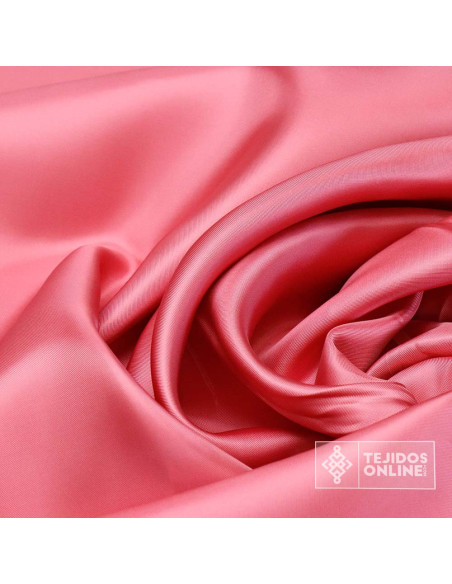 Tela de Forro Coral - Tela de Forro - Tejidos de Forro Tela de Forro Coral - Tela de Forro - Tejidos de Forro