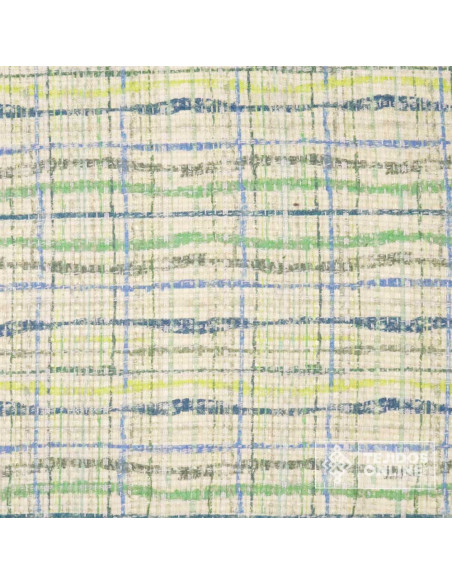 Tela de Chanel para Vestir - Comprar Telas de Chanel - Mejor Precio Tela de Chanel para Vestir - Comprar Telas de Chanel - Mejor Precio