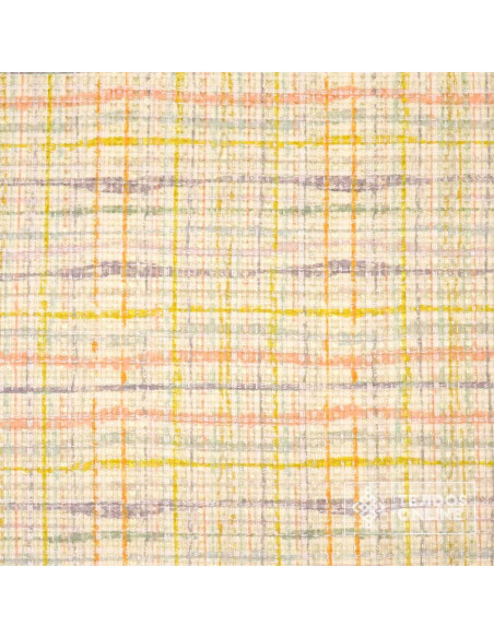 Tela de Chanel para Vestir - Comprar Telas de Chanel - Mejor Precio