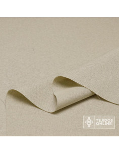 Toldo Tramas Gris Teflón - Telas para Exterior 2