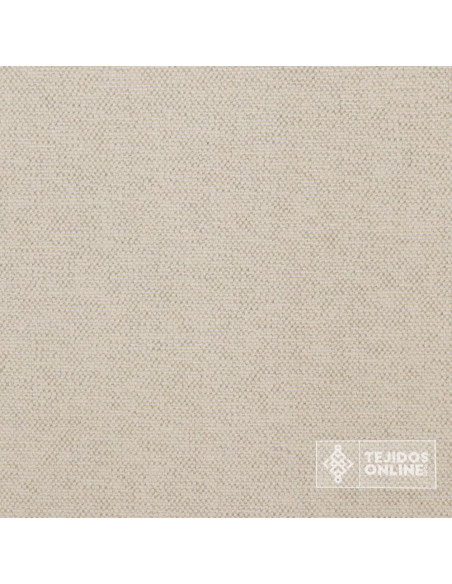 Toldo Tramas Gris Teflón - Telas para Exterior