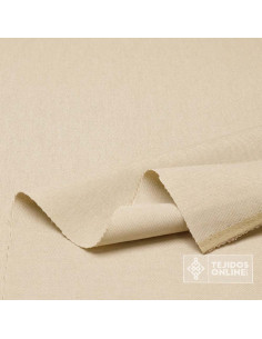 Toldo Topo Liso Tramas Teflón - Telas para Exterior 2