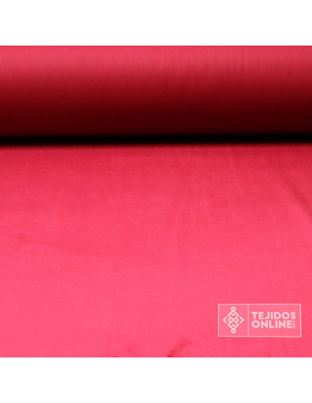 Terciopelo Liso Rojo: Telas para confeccionar | Tienda Telas Terciopelo Liso Rojo: Telas para confeccionar | Tienda Telas