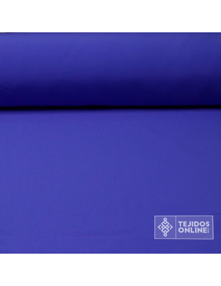 Stretch Lisos - Telas Baratas - Telas Baratas Online