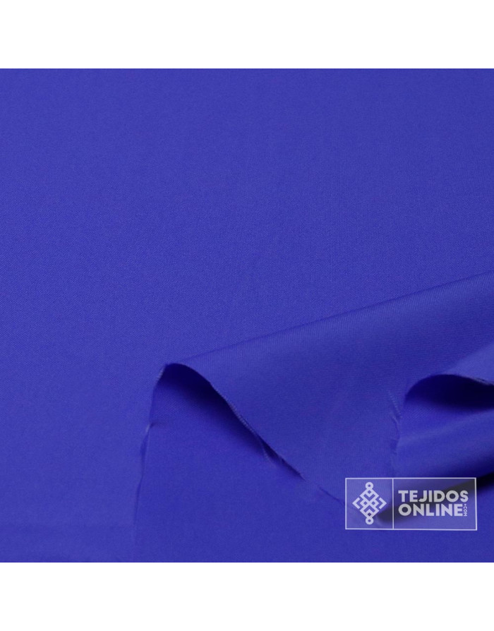 Stretch Lisos - Telas Baratas - Telas Baratas Online