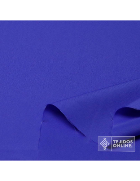 Stretch Lisos - Telas Baratas - Telas Baratas Online