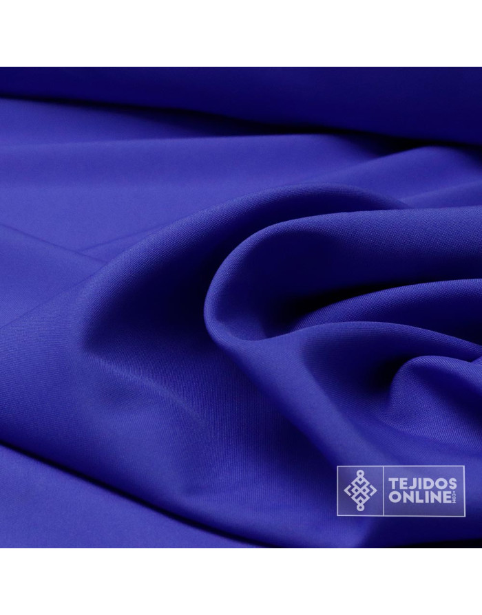 Stretch Lisos - Telas Baratas - Telas Baratas Online