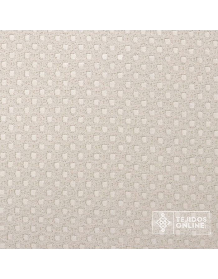 THilo en Red para Vestir - Ideal para Vestir - Imagen 3