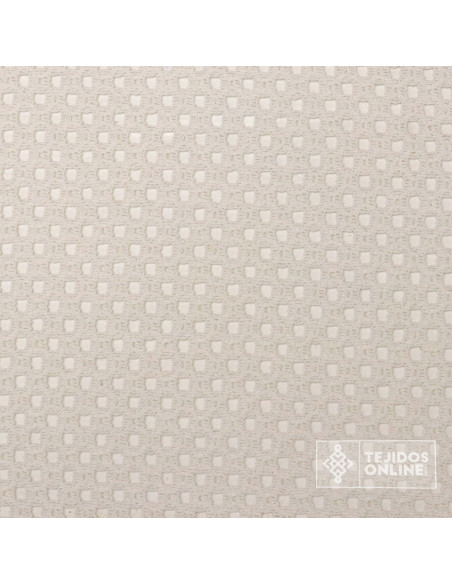 THilo en Red para Vestir - Ideal para Vestir - Imagen 3