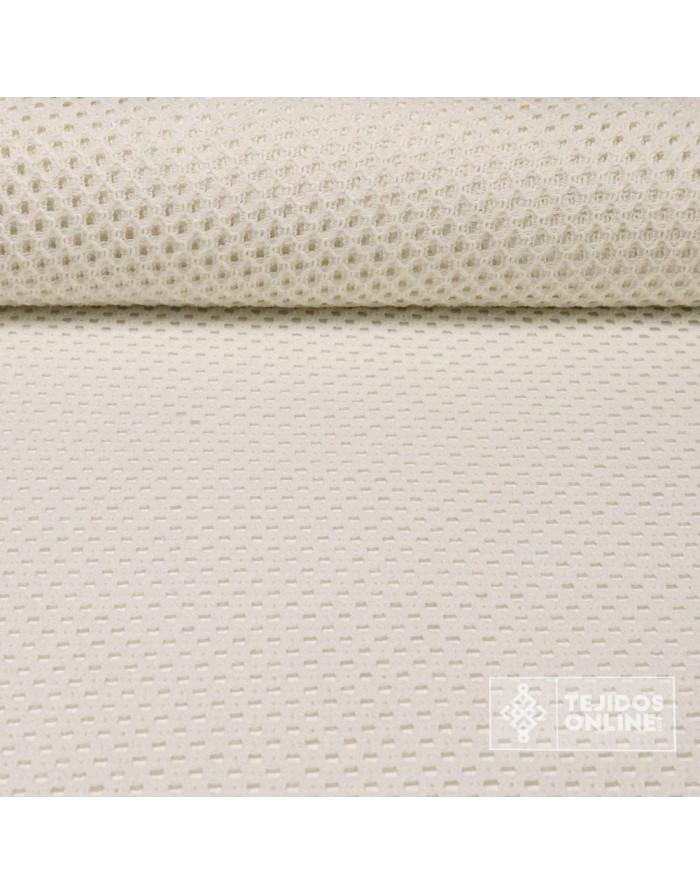 THilo en Red para Vestir - Ideal para Vestir - Imagen 1