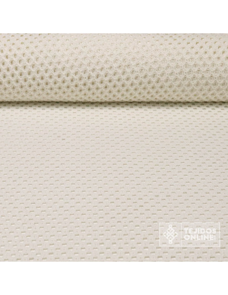 THilo en Red para Vestir - Ideal para Vestir - Imagen 1