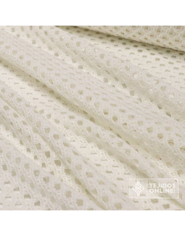 THilo en Red para Vestir - Ideal para Vestir - Imagen 4