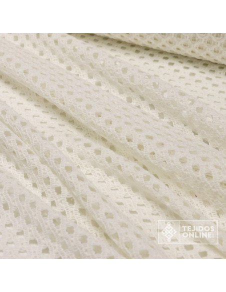 THilo en Red para Vestir - Ideal para Vestir - Imagen 4