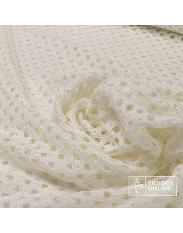 THilo en Red para Vestir - Ideal para Vestir - Imagen 2