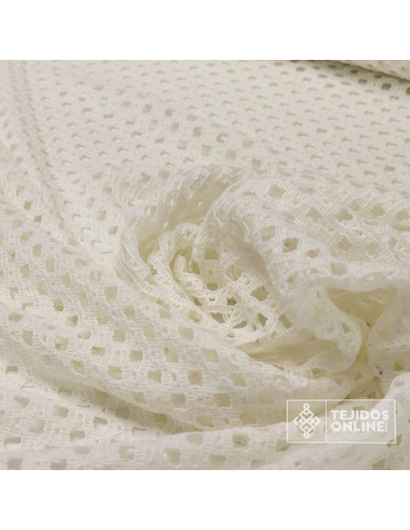 THilo en Red para Vestir - Ideal para Vestir - Imagen 2