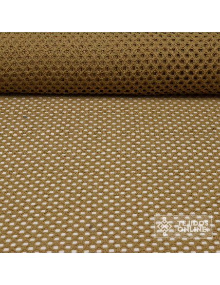 THilo en Red para Vestir - Ideal para Vestir - Imagen 1