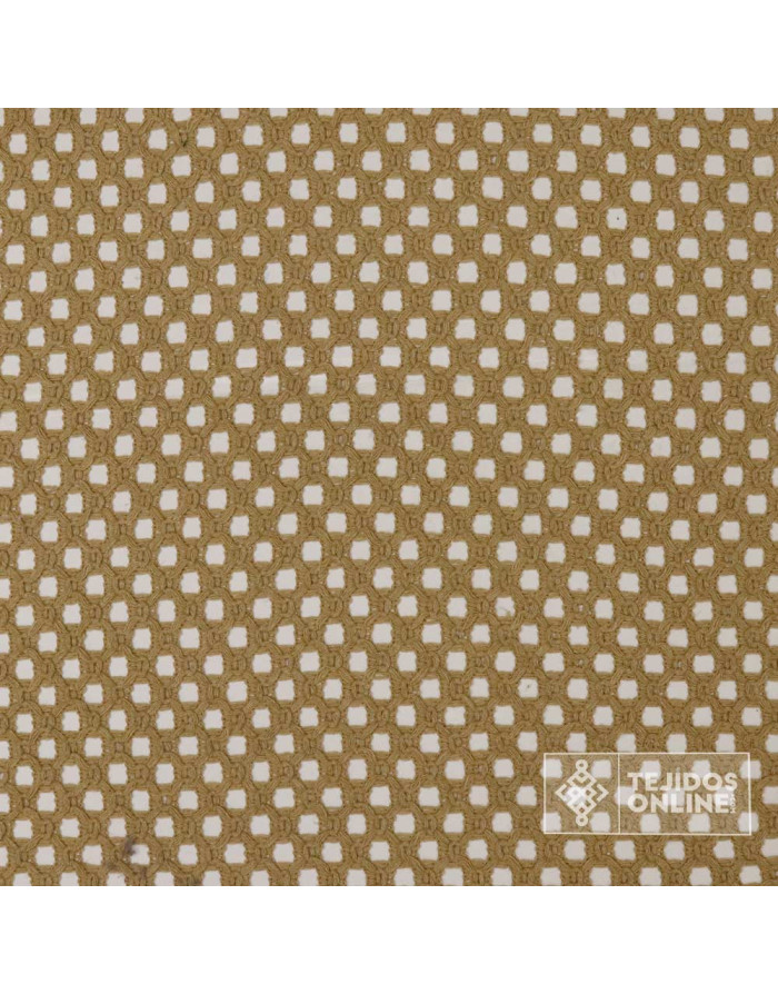 THilo en Red para Vestir - Ideal para Vestir - Imagen 2