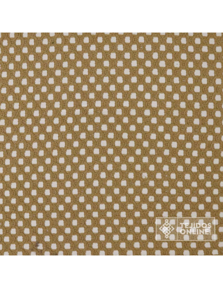 THilo en Red para Vestir - Ideal para Vestir - Imagen 2