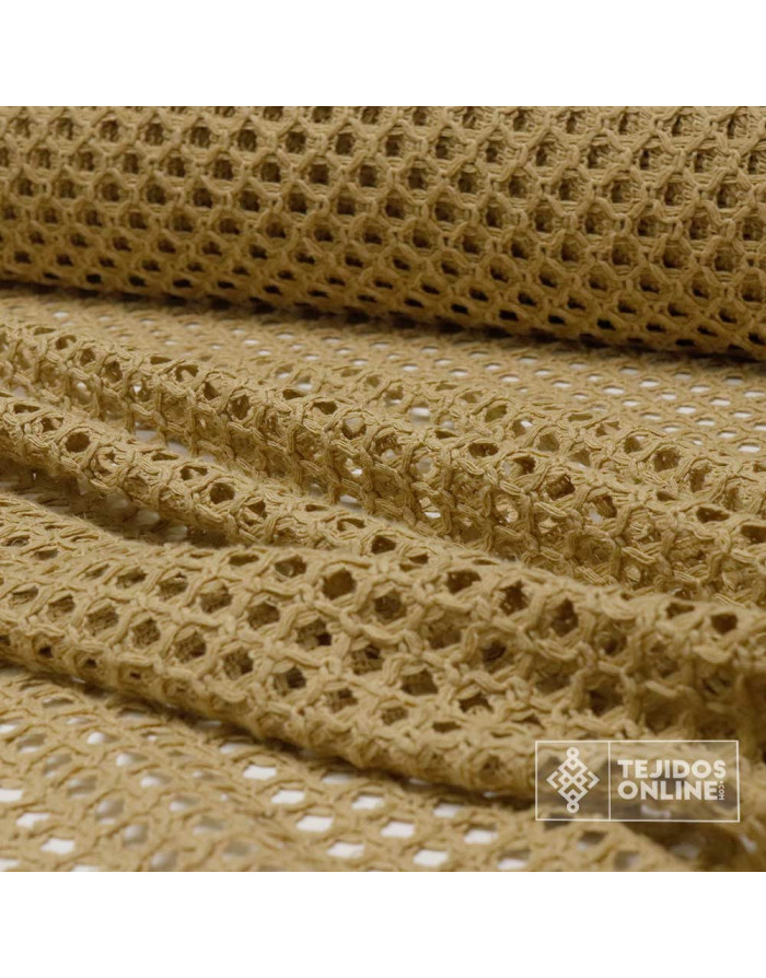 THilo en Red para Vestir - Ideal para Vestir - Imagen 3